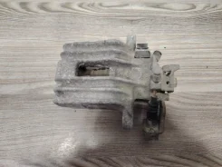 ������� ��������� Volkswagen Bora 1999 1J0615423A 1J2 AKQ, ������ ����� 1J0615423A ����
