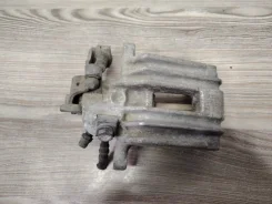 ������� ��������� Volkswagen Bora 1999 1J0615423A 1J2 AKQ, ������ ����� 1J0615423A ����