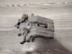 ������� ��������� Volkswagen Bora 1999 1J0615423A 1J2 AKQ, ������ ����� 1J0615423A ����