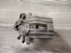������� ��������� Volkswagen Bora 1999 1J0615423A 1J2 AKQ, ������ ����� 1J0615423A ����