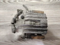 ������� ��������� Volkswagen Passat B5 1999 8E0615424 3B3 ADR, ������ ������ 8E0615424 ����