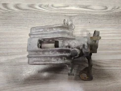 ������� ��������� Volkswagen Passat B5 1999 8E0615424 3B3 ADR, ������ ������ 8E0615424 ����