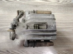������� ��������� Volkswagen Passat B5 1999 8E0615424 3B3 ADR, ������ ������ 8E0615424 ����
