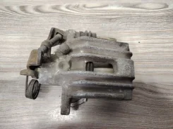 ������� ��������� Volkswagen Passat B5 1999 8E0615424 3B3 ADR, ������ ������ 8E0615424 ����