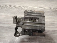 ������� ��������� Volkswagen Passat B5 1999 8E0615423 3B3 AHL, ������ ����� 8E0615423 ����