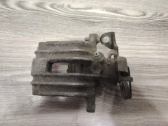 ������� ��������� Volkswagen Passat B5 1999 8E0615423 3B3 AHL, ������ ����� 8E0615423 ����
