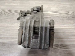 ������� ��������� Volkswagen Passat B5 1999 8E0615423 3B3 ANB, ������ ����� 8E0615423 ����