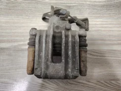 ������� ��������� Volkswagen Passat B5 1999 8E0615424 3B3 AHL, ������ ������ 8E0615424 ����