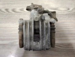������� ��������� Volkswagen Passat B5 1999 8E0615424 3B3 AHL, ������ ������ 8E0615424 ����