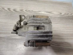 ������� ��������� Volkswagen Passat B5 1999 8E0615424 3B3 AHL, ������ ������ 8E0615424 ����