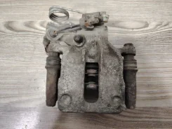 ������� ��������� Audi A4 B5 1995 8D0615423 8D2 ADP, ������ ����� 8D0615423 ����