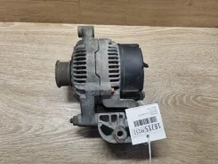 ��������� Opel Astra F 1997 90413760 51 X16SZR 90413760 ����