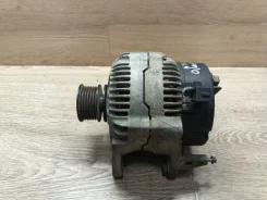 ��������� Volkswagen Polo 4 2003 028903025H 9N1 028903025H ����