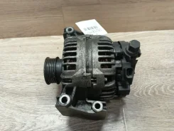 ��������� Opel Vectra C 2005 93175811 69 Z22SE 93175811 ����