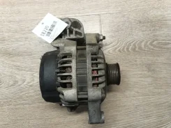 ��������� Opel Astra F 1998 90413760 51 X16SZR 90413760 ����