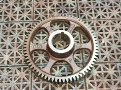 �������� ��������� Skoda Fabia 1 03D103305B AZQ 03D103305B ����
