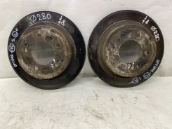 ��������� ���� Kia Optima 2019 584113S100 JF G4ND, ������ 584113S100 ����