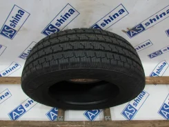 Cordiant Business CA-2