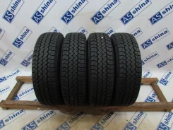 Cordiant Business CA-1