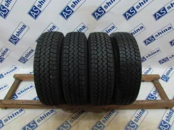 Cordiant Business CA-1