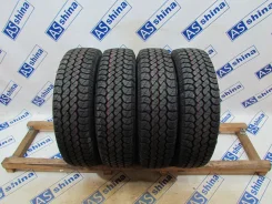 Cordiant Business CA-1