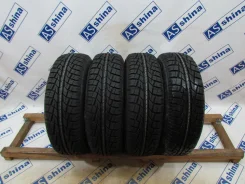 Cordiant All-Terrain