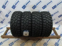 Cordiant Off-Road 2