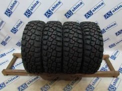 Cordiant Off-Road 2