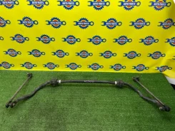 ������������ Toyota Prius 4881147060 ZVW30 2Zrfxe, �������� 4881147060 ����
