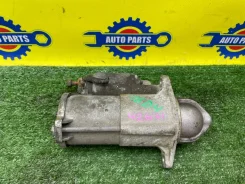 ������� Chevrolet Cruze 96831615 J300 F16D4 96831615 ����