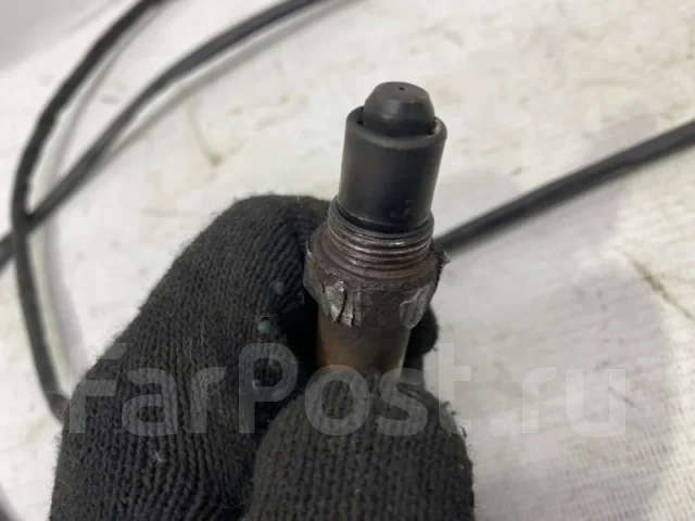 ������ ��������� Audi A 8 2005 07C906262AF 4E2 BHT 07C906262AF ����