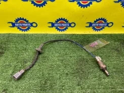 ������-���� Toyota Prius 8946547070 NHW20 1Nzfxe 8946547070 ����