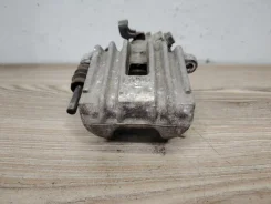 ������� ��������� Volkswagen Golf 4 1999 1J0615424A 1J1 AKL, ������ ������ 1J0615424A ����