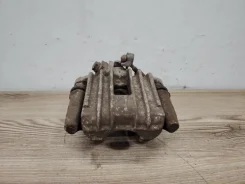 ������� ��������� Volkswagen Golf 4 1999 1J0615423A 1J1 APE, ������ ����� 1J0615423A ����
