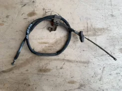 ���� ������� Toyota RAV4 4642042100 ZCA25, ������ 4642042100 ����