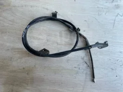 ���� ������� Toyota ist 4642052080 NCP61, ������ 4642052080 ����