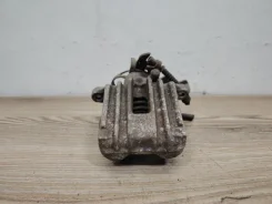 ������� ��������� Volkswagen Passat B5 1997 8E0615424 3B3 ADR, ������ ������ 8E0615424 ����