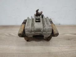 ������� ��������� Volkswagen Passat B5 1998 8E0615423 3B5 APE, ������ ����� 8E0615423 ����