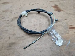���� ������� Toyota Funcargo 4641052010 NCP21 4641052010 ����