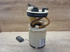 ��������� ����� Audi A3 8L 1998 1J0919051H 8L1 APF 1J0919051H ����