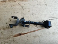 ���� Honda Stream 52390SMA000 RN6, ������ ����� 52390SMA000 ����