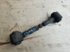 ���� Mazda Atenza GJ6A28500D GYEW, ������ GJ6A28500D ����