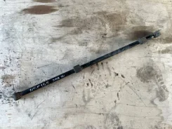 ���� Toyota Probox 4874052040 NCP165, ������ 4874052040 ����