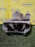 ������� ��������� Ford Escort 1998 1478468 1.3, �������� ������ 1478468 ����