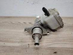 ������� ��������� ������� Volkswagen Golf 5 2005 1K1614019B 1K1 BKC 1K1614019B ����