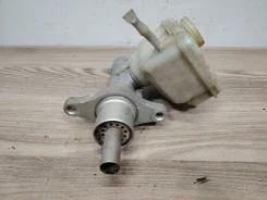 ������� ��������� ������� Volkswagen Golf 5 2005 1K1614019B 1K1 BCA 1K1614019B ����
