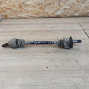 ������ BMW 5-Series 2000 33211229432 E39 2.5, ������ 33211229432 ����