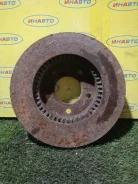 ���� ��������� Mazda Xedos 9 1996 T0023325XA TA KL, ������ T0023325XA ����