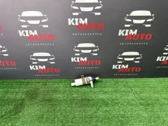 ����� ��������� ��� Kia Sportage 3 2014 985102B700 SL 2.0 G4NA 985102B700 ����