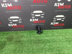 ����� ��������� ������ Kia Sportage 3 2014 985103W000 SL 2.0 G4NA, �������� 985103W000 ����